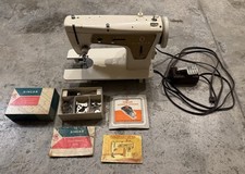 Vintage 1968 singer for sale  Saint Charles