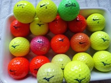 Coloured mizuno rb566 for sale  SHEFFIELD