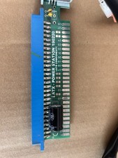 Atx connettore scheda usato  Verona