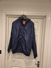 Nottingham forest large for sale  GRAYS