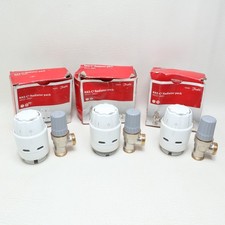 Danfoss ras radiator for sale  MAIDSTONE