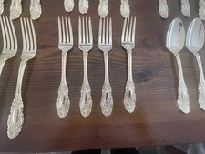 Wallace dutchess gold for sale  Semmes