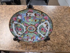 Vintage japanese porcelain for sale  Cedar Rapids