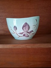 Carlton ware trinket for sale  SPALDING