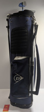 Dunlop golf bag for sale  STEVENAGE