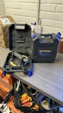 vacuum suction cups for sale vacuum suction cups for sale MILTON KEYNES