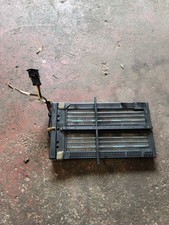 Audi electric auxiliary for sale  BLYTH