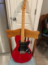 Godin guiter 2004 for sale  Carteret