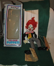 1960 clown sm1 for sale  Mediapolis