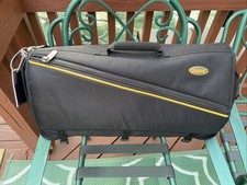 Skyroll black nylon for sale  Lindenhurst