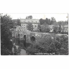 Staverton bridge devon for sale  GLASGOW