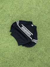 Vintage 80s los d'occasion  Expédié en Belgium