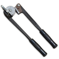 Ridgid 10mm tube for sale  GRIMSBY