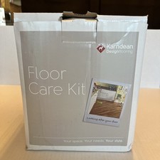 Karndean design flooring for sale  Amarillo