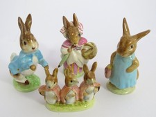 Beswick bp2 gold for sale  BUCKNELL