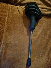 classic mini gear stick for sale classic mini gear stick for sale WOLVERHAMPTON