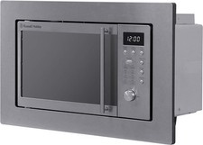 Russell hobbs rhbm2001 for sale  DUNSTABLE