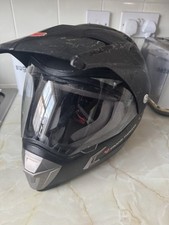 Frank thomas motor for sale  AYLESBURY