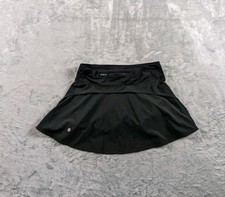 Lululemon play pleats for sale  Siloam Springs