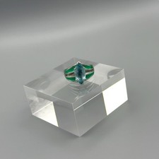 925 sterling silver for sale  WIDNES