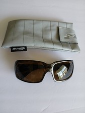Arnette sunglasses mens for sale  Houston