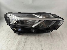 Reflektor Dacia Sandero III Jogger 260101940R LED prawy lub lewy na sprzedaż  Wysyłka do Poland