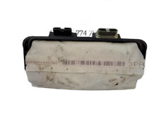 Airbag passeggero per usato  Italia