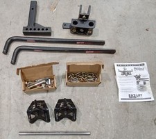 Eaz lift prostar for sale  Grants Pass