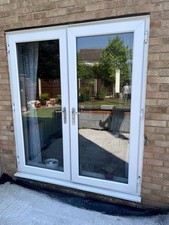 upvc door sill for sale upvc door sill for sale CHELMSFORD
