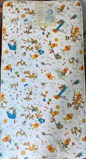 Vintage winnie pooh for sale  Swedesboro
