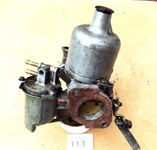 Classic hs4 1.1 for sale  AYLESFORD