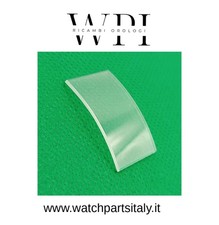 Cartier tank americaine usato  Nocera Inferiore