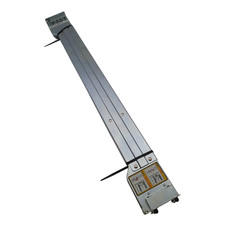 Kit rack supermicro usato  Spedire a Italy