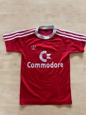 Bayern münchen trikot gebraucht kaufen  Freckenfeld, Erlenbach, Steinweiler