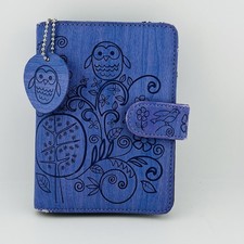 Paperchase small pocket for sale  GLOUCESTER