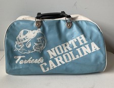 Vintage carolina tarheels for sale  Mount Airy