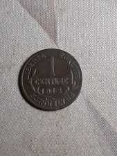 1 ct d'occasion 1 ct d'occasion  Xertigny