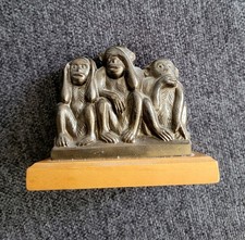 Affen gebraucht kaufen  Erfurt