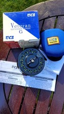 tica reels for sale tica reels for sale HEREFORD