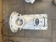 Berkeley 12jc 6470 for sale  Yorba Linda
