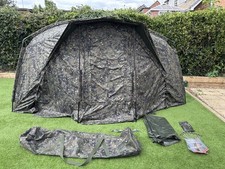 Trakker tempest 200 for sale  ROTHERHAM