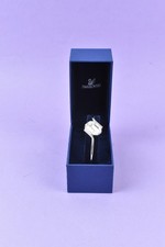 Swarovski bracelet large for sale  NORTHAMPTON