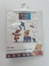 Designer stitches disney for sale  PORTSMOUTH