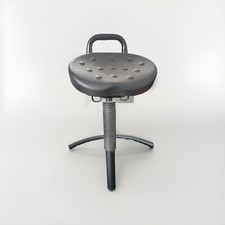 Adjustable ergonomic saddle for sale Adjustable ergonomic saddle for sale  HITCHIN