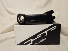Fsa 130mm reach for sale  CREWE