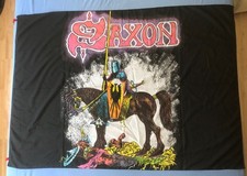 Saxon flagge fahne gebraucht kaufen  Erkelenz