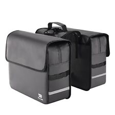 West biking 36l for sale  CANNOCK
