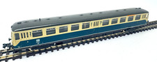 Hobbytrain kato 1515 gebraucht kaufen  Harsdorf