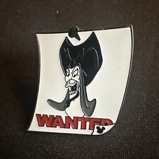 Disney wdw jafar for sale  Oswego