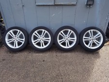 Vauxhall insignia mk1 for sale  MANCHESTER